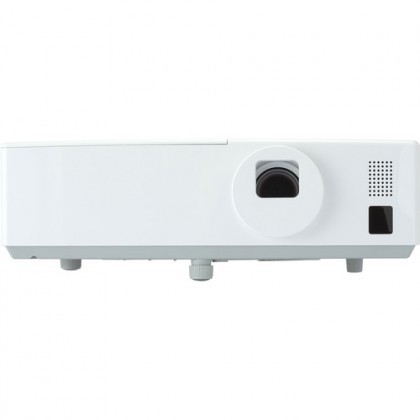HITACHI Projector sell